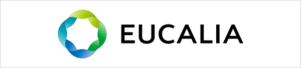 株式会社ユカリア