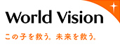 worldvision