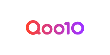 Qoo10で見る