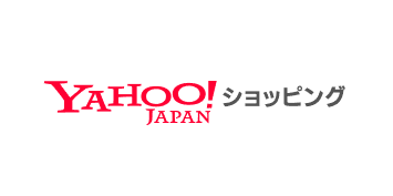 Yahoo!ショッピングで見る