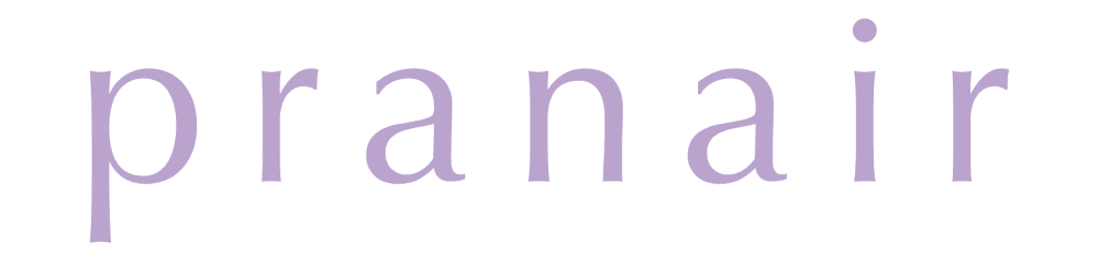pranair（プラネア）