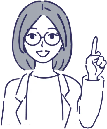 イラスト