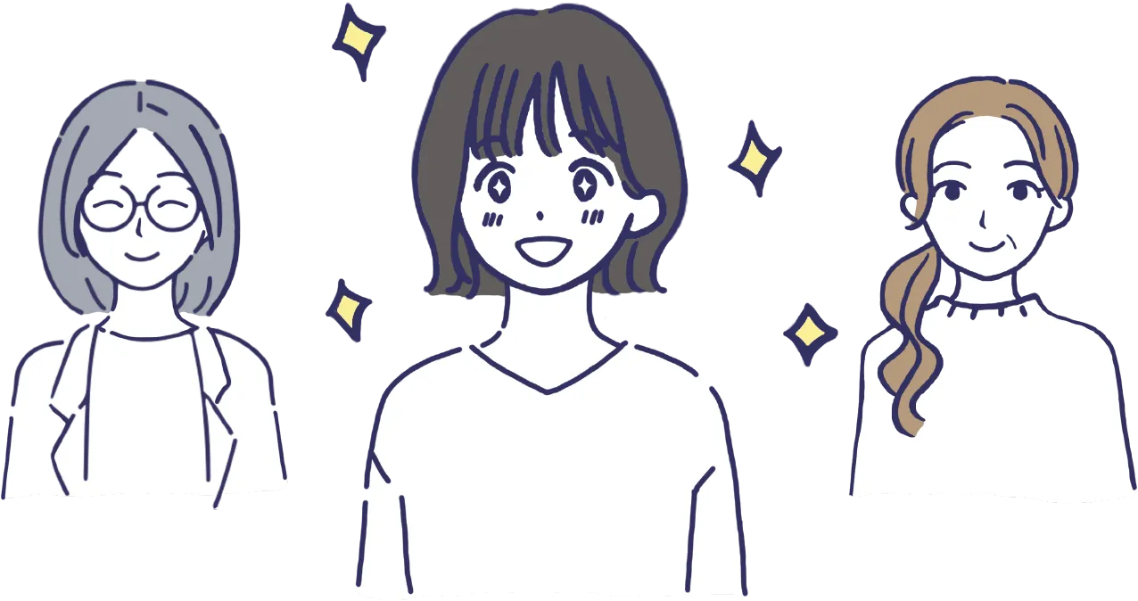 イラスト