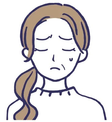 親のホンネ