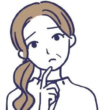 親のホンネ