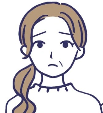 親のホンネ