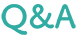 Q&A