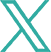 X (Twitter)