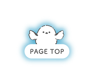 PAGE TOP