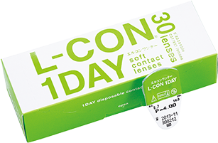  L-CON 1DAY