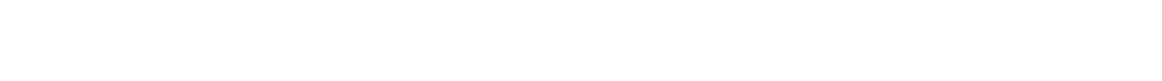 メガネNGでカラコンもだめ、前髪も目にかからないようにする必要がある<br>CAさんはナチュラルできれいな瞳を大切にしています。