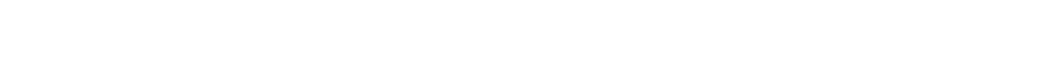 メガネNGでカラコンもだめ、前髪も目にかからないようにする必要があるCAさんはナチュラルできれいな瞳を大切にしています。