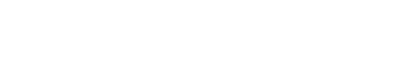 CAの9割が使い続けたいと答えた!業界初。ヒアルロン酸配合※コンタクトレンズ ※ヒアルロン酸ナトリウムを保存液に配合