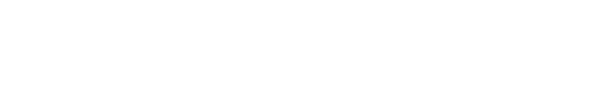 肌にも瞳にも。うるおいを与えるヒアルロン酸に着目