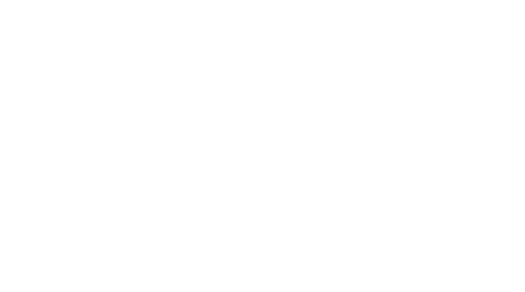 私も普段から化粧品や目薬でよく使うヒアルロン酸。ずっとキレイでいたい!そう目指す女性なら知らない人はいない!?しっとりとした、もちもち肌に導いてくれる成分です。1gで6リットルもの水分を抱え込むことができる高い保水力を持つことから、化粧品や目薬、サプリメントなどに使われています。病院でドライアイに対して処方される代表的なお薬として、ヒアレイン点眼液（成分：ヒアルロン酸ナトリウム）があります。この目薬は、目の表面を保護する作用や、涙液を安定させて、目の乾燥を和らげる作用が期待できます。