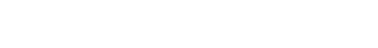 抜群の保水力で、肌のうるおいに影響する成分です。もともとヒトの真皮に多く含まれ、細胞と細胞の間でクッションのような役割を果たします。若々しく美しい肌をキープするためには必要不可欠な成分ですが、加齢とともにその生成能力が衰えてしまいがち。不足すると肌が乾燥してハリが失われた印象になってしまいます。