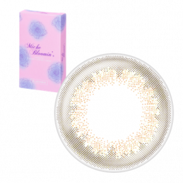 1日使い捨て 2週間交換型 1カ月交換型 クリアコンタクトレンズ カラー サークルコンタクトレンズ カラー サークルコンタクトレンズ シンシアワンデーsクレシェ コントロール129 1日16時間以上使うので 酸素透過率が高いナチュラルデザインの