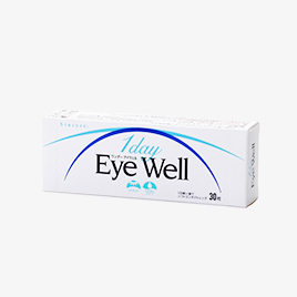 1dayEyeWell
