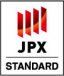 JPX